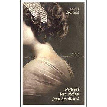 Prostor Nejlepší léta slečny Jean Brodieové: The Prime of Miss Jean Brodie
