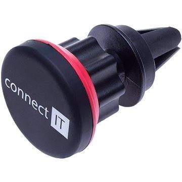 CONNECT IT InCarz Magnetic M8