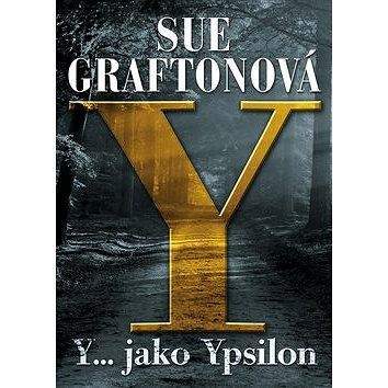 BB/art Y jako… Ypsilon
