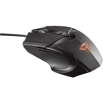 Trust GXT 101 Gaming Mouse
