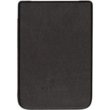 PocketBook Shell WPUC-616-S-BK