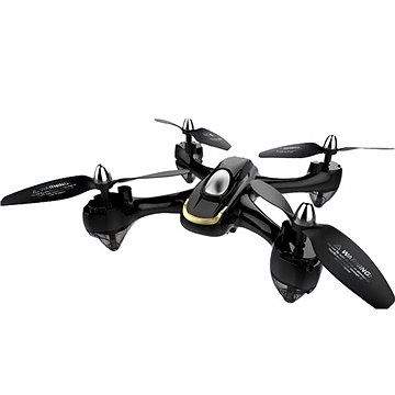 Mikro Trading RC dron – kvadrokoptéra QST-2805