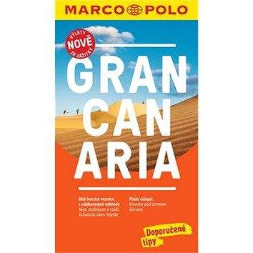 Marco Polo Gran Canaria