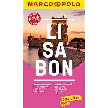 Marco Polo Lisabon