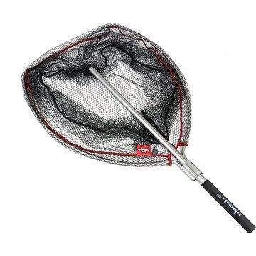 FOX Rage Speedflow II Large Net