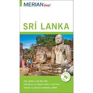 Vašut Srí Lanka
