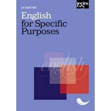 Leges English for Specific Purposes