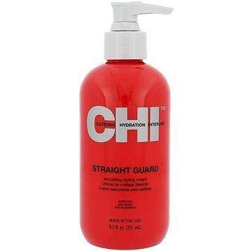 CHI Thermal Styling 251 ml