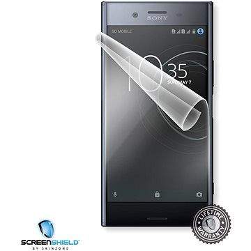 Screenshield SONY Xperia XZ Premium G8142 na displej