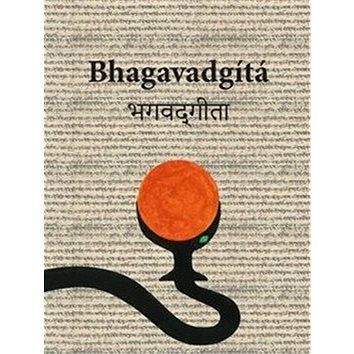 Bibliotheca gnostica Bhagavadgítá