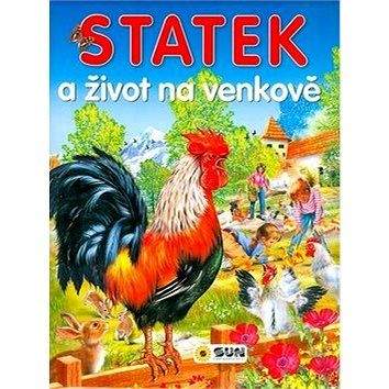 SUN Statek a život na venkově