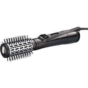 BABYLISS AS551E