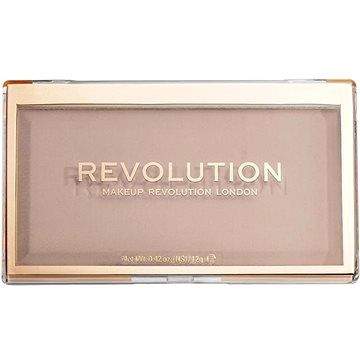 Makeup Revolution REVOLUTION Matte Base P5 12 g