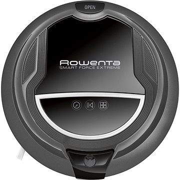 Rowenta RR7126WH Smart Force Extreme