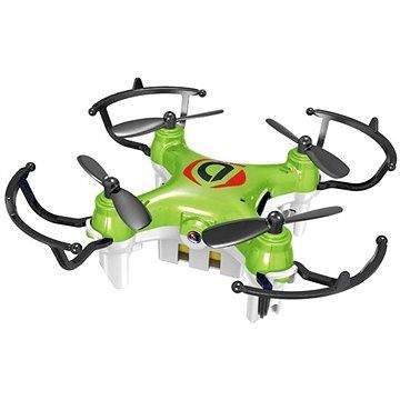 S-Idee Drone Mirage Camera