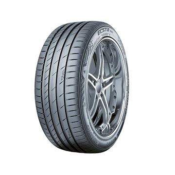 Kumho Ecsta PS71 225/50 R17 98 Y