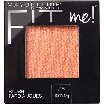 MAYBELLINE NEW YORK Fit Me! Blush 35 5 g