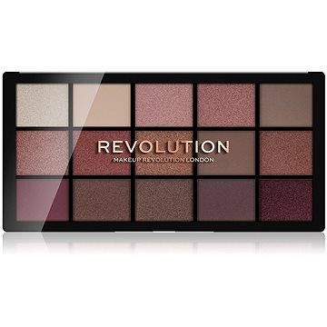 Makeup Revolution REVOLUTION Re-Loaded Iconic 3.0 16,5 g