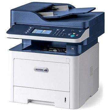 Xerox WorkCentre 3335V DNI