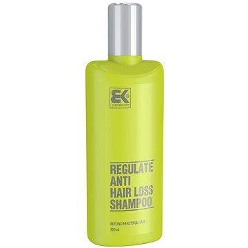 BRAZIL KERATIN Regulate Anti-hair loss Shampoo 300 ml
