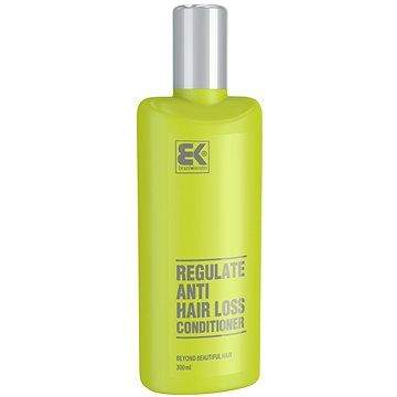 BRAZIL KERATIN Regulate Anti-hair loss Conditioner 300 ml