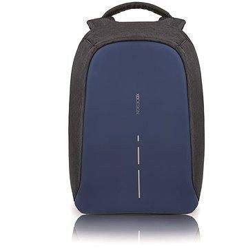 XD Design Bobby Compact backpack 14 tmavě modrý