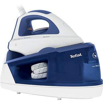 Tefal SV5020E0 Purely and Simply