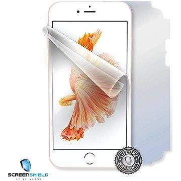 ScreenShield pro iPhone 7 na celé tělo telefonu