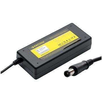 PATONA k ntb Fujitsu-Siemens 20V/3,25A 65W konektor 5,5x2,5mm