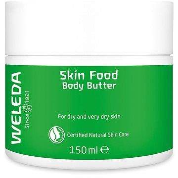 WELEDA Skin Food Body Butter 150 ml