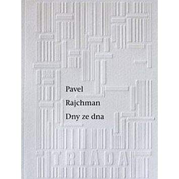 Triáda Dny ze dna