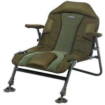 Trakker Levelite Compact Chair