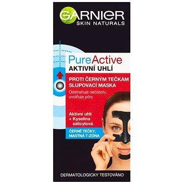 GARNIER Skin Naturals PureActive 50 ml