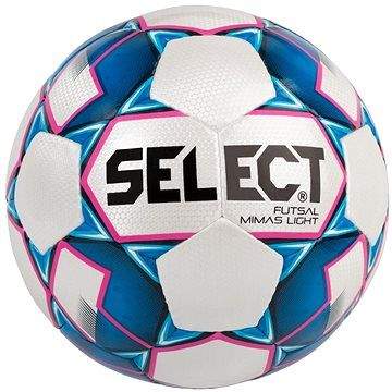 Select Futsal Mimas Light WB vel.4
