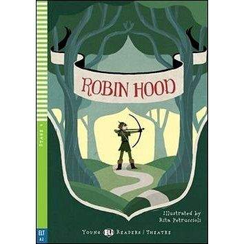 ELI PUBLISHING Robin Hood