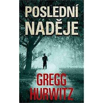 Talpress Poslední naděje