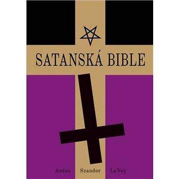Naše vojsko Satanská bible