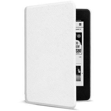 CONNECT IT CEB-1040-WH pro Amazon NEW Kindle Paperwhite 4 (2018), white