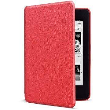 CONNECT IT CEB-1040-RD pro Amazon NEW Kindle Paperwhite 4 (2018), red