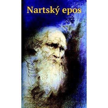 PERFEKT Nartský epos