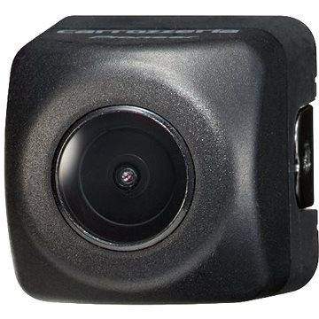 Pioneer ND-BC8