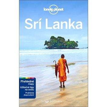 Svojtka Srí Lanka