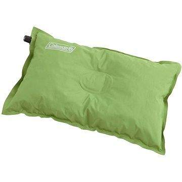 Coleman SELF-INFLATED PILLOW