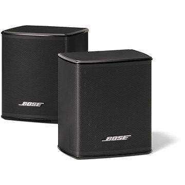 Bose Surround Speakers černé