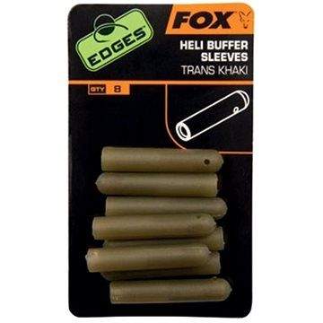 FOX Heli Buffer Sleeves 8ks