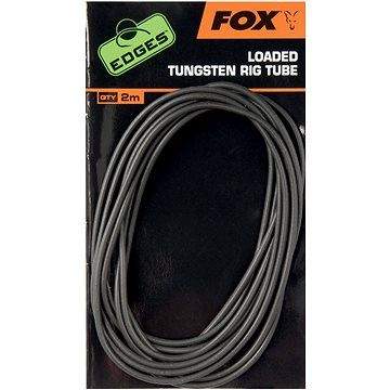 FOX Loaded Tungsten Rig Tube 2m