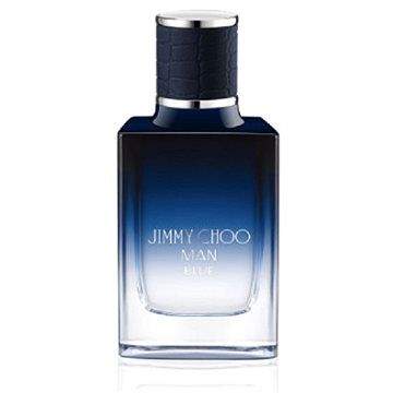 JIMMY CHOO Man Blue EdT 30 ml