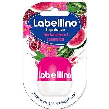 LABELLO LABELLINO Watermelon & Pomegranate 7 g