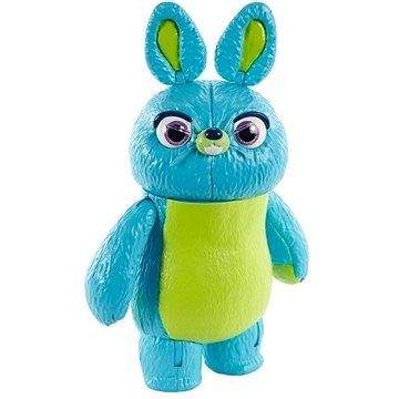Mattel Toy Story 4 Bunny Conejito