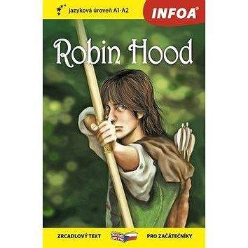 Infoa Robin Hood: A1-A2